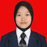 Ayunda Cycylia Yustializa