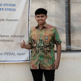 M Naufal Rauf Ibrahim