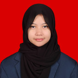 Alya Annisa Kumala