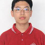 Rakha Aziztama