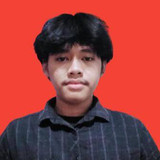 Arlingga Pratama Saputra
