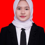 Naila Isthofani L