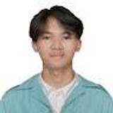Muhammad Yahya Saputra