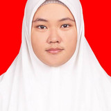 Hilma Mufarriha
