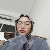 Azzahra Ayu
