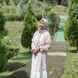 Shafwa Alima