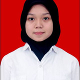 Nadine Pandya Jayanti