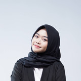 Desti Balqis Alimah Salsabila