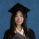 Ng Yu Tong