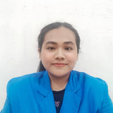 Bintang Veronica Manalu