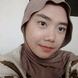Siti Dinda Hafsari