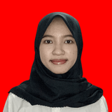 Nadia Rahma