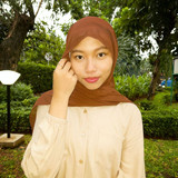Imelia Ayu Marchella 2023