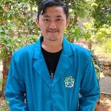 Aldi Ardiansyah