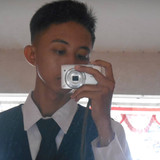 Akmal Maulana Rifa'i