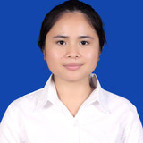 Ni Kadek Fera Arianti