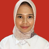Naila Sakinah
