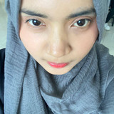 Dinda Aul
