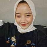 Adsilla Latuhayu