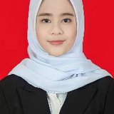 Akda Syamila