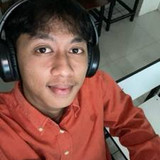 Muhammad Hilal Naafi