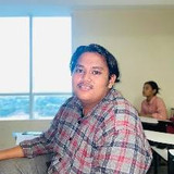 Ragil Januar