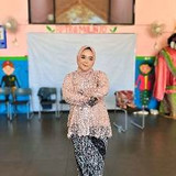 Intan Febrianti