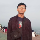 Bima Kurnia Arundaya
