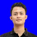 SUPARDI