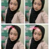 Dwi Nurcahyani