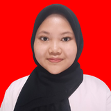 Asti Cahya Dewi