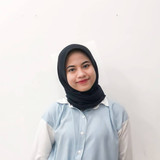 Mutiara Rengganis