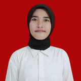 Juwita Nur Fitriani