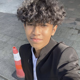 Naufal Abiyyu Ghazy