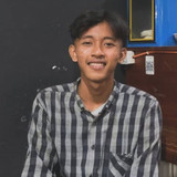 afiq ramzy