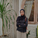 sinta kaliawati
