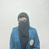 Mea Zulfika