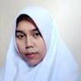 Dinda Putri Aprisela