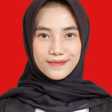Nayla Zahra Syakila