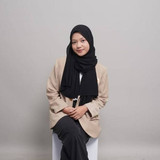 Ayu Rahmi Widianarsi