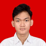 Yunki Shafa Atana