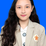 Ismi Nissa Irene Wibowo