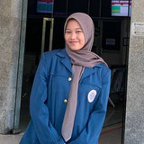 Dwi Ratna Amelia