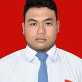 novansyah hafizh pratama