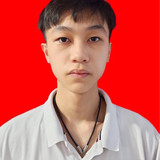 Eddy Lee