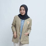 Dewi Wulan Gustina