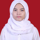 Dellia Nur Safitri