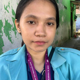 Feby Marcela Silva  Magno