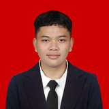 Abrar Aurel Alamsyah