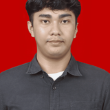 Dhafir Surya Nugraha